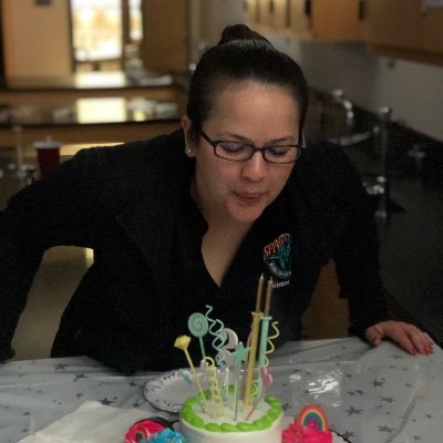 mgarza_PHHS's profile picture. Science Teacher