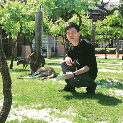🇲🇾PhD student @TheDohertyInst @UniMelb, uncovering the secret lives of intracellular bacterial pathogens, their secretion systems and effector arsenals.