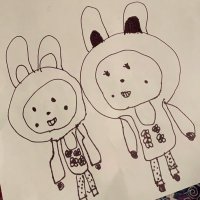 テシコ (@buw3vkd3znshdbs) 's Twitter Profile