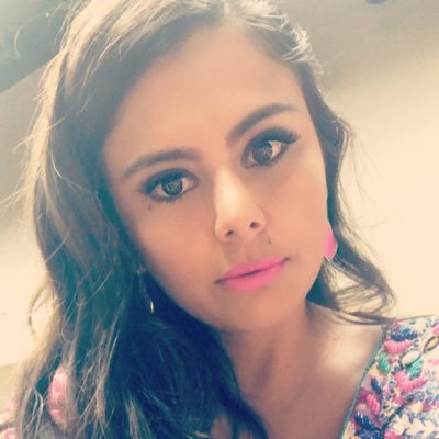 MendozaLMMS's profile picture. 