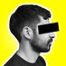 Alex Badalyan (@alexbadalyan) Twitter profile photo Alex Badalyan (@alexbadalyan) Twitter profile photo