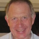 Brian Forrester - @fraefreuchie - Twitter