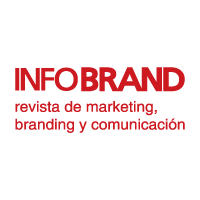 Revista de marketing, branding y comunicación (medios, campañas, publicidad, casos, lanzamientos y estilo de vida)