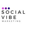 socialvibemedia's profile picture. Digital Marketing • Inbound • Brand Awareness • Sports Media • LinkedIn Training •  B2B • #Businessforgood