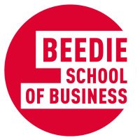 SFU Beedie School(@SFUBeedie) 's Twitter Profile Photo