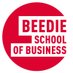 SFU Beedie School (@sfubeedie) Twitter profile photo SFU Beedie School (@sfubeedie) Twitter profile photo