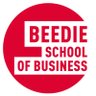 SFUBeedie's profile picture. #SFUBeedie is home to those who spark innovation and advancement. Recognized as a world-leading business school, join Canada’s renowned class of #ChangeMakers.