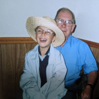 Julienbiddulph's profile picture. 