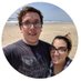 Bern (@bshooop) Twitter profile photo Bern (@bshooop) Twitter profile photo