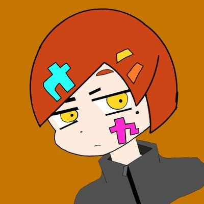 -09-［九ちゃん］（甘々ぼーでん。）さんのプロフィール画像