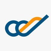 drdaccess (@drdaccess) 's Twitter Profile