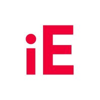 Info del Espectáculo (@infodele) 's Twitter Profile