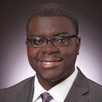 Ugo O. Egolum, MD FACC (🇺🇸🇯🇲🇳🇬) (@ngmchfdoc) 's Twitter Profile