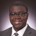 Ugo O. Egolum, MD FACC (🇺🇸🇯🇲🇳🇬) (@ngmchfdoc) Twitter profile photo Ugo O. Egolum, MD FACC (🇺🇸🇯🇲🇳🇬) (@ngmchfdoc) Twitter profile photo