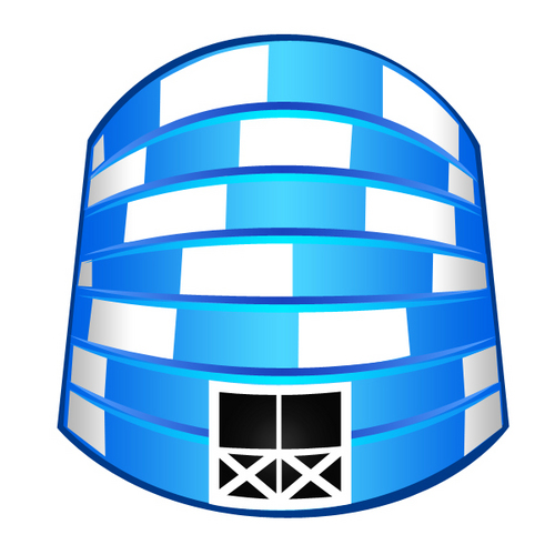 FluxStables's profile picture. Professional Poker Staking | DM for business inquires | All applications welcome: http://t.co/9XvRGTVbza | #TeamFlux #Poker