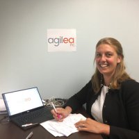 Vignolle Agathe (@agathevignolle) 's Twitter Profile