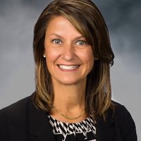 Lori R Motsch Ed.D (@docmotsch) 's Twitter Profile