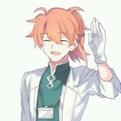Luis Reyesさんのプロフィール画像