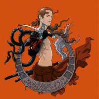 Neuro, Professor of Respect (@neurozerg) 's Twitter Profile