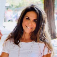 Paula Sockolich(@paulasockolich) 's Twitter Profile Photo