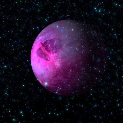 hdo0osh90005's profile picture. 