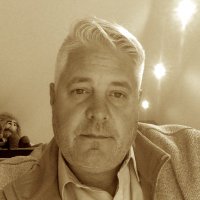Daniel J. Paré (@djpare.bsky.social) (@dj_pare) 's Twitter Profile Photo Daniel J. Paré (@djpare.bsky.social) (@dj_pare) 's Twitter Profile Photo