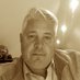 Daniel J. Paré (@djpare.bsky.social) (@dj_pare) Twitter profile photo Daniel J. Paré (@djpare.bsky.social) (@dj_pare) Twitter profile photo
