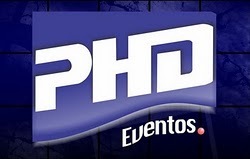phdeventos's profile picture. PHD EVENTOS e PRODUÇÕES! Contatos: TEL (73) 3634-3780 EMAIL: phdeventos@hotmail.com ou phdeventos1@hotmail.com