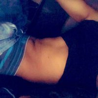 🐜🐛🐝🦔🐾 (@idiprhoovbzvvnb) Twitter profile photo