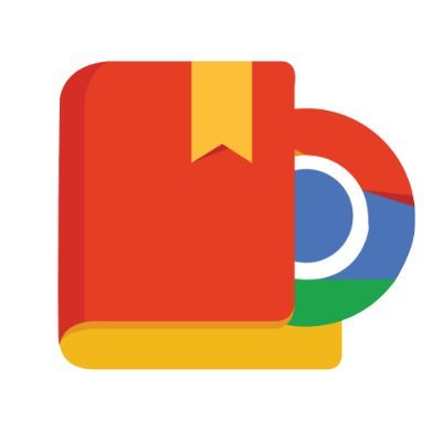 Chrome OS News and Updates. Official account of https://t.co/1WysuM7BuQ