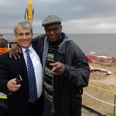 KennySamuelsSa2's profile picture. 