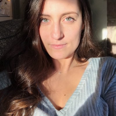 emgouk's profile picture. Your friendly neighborhood wedding photographer. - lover of the planet and my dog