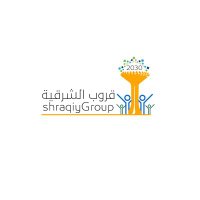 قروب الشرقية (@shraqiygroup) 's Twitter Profile