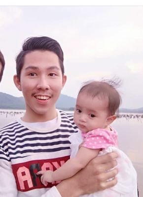 ig//are_man558
fb//amin aiman
