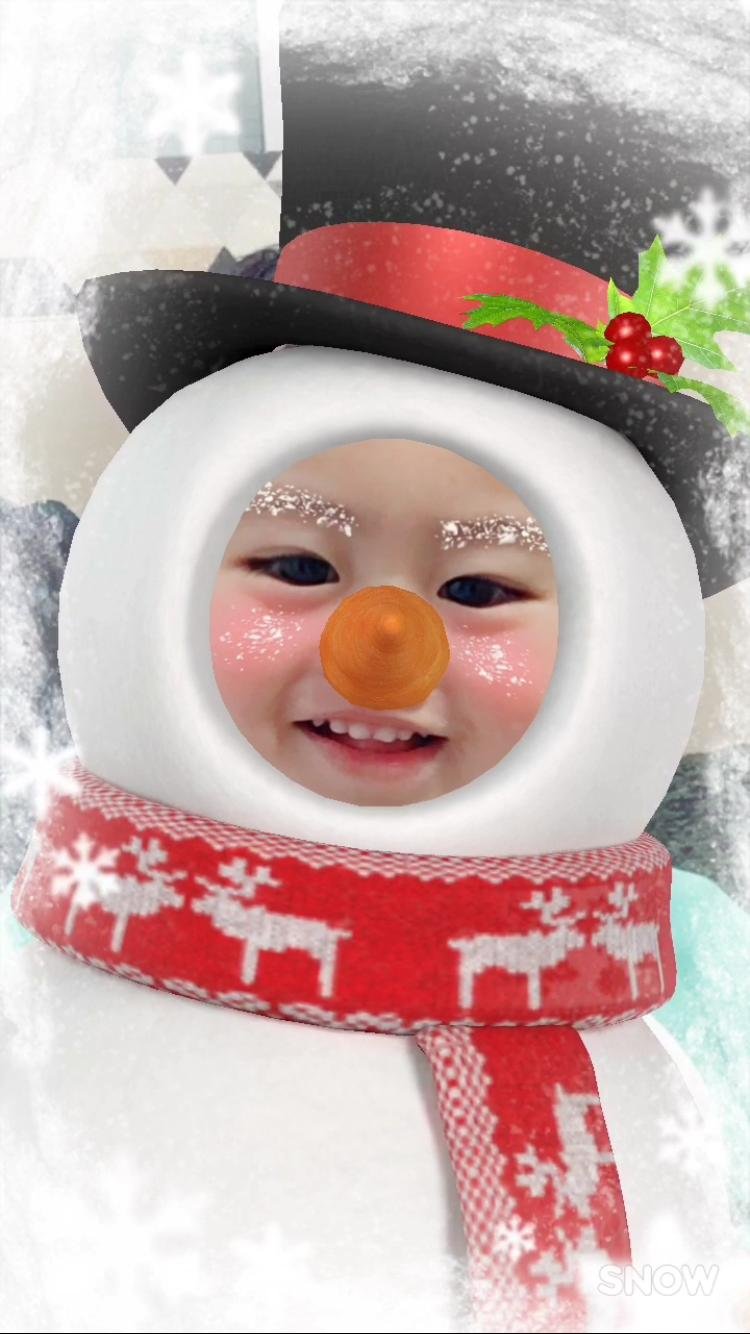 komatsu_yoko's profile picture. 札幌で在宅フリーランス。2014生まれ男児の母。