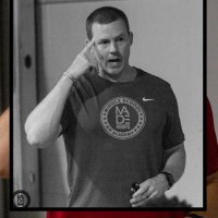 Rick Neff (@drrickneff) 's Twitter Profile