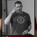 Rick Neff (@drrickneff) Twitter profile photo Rick Neff (@drrickneff) Twitter profile photo