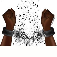 Lena Doe THE INCARCERATED FAMILY (@hearustoday) 's Twitter Profile Photo Lena Doe THE INCARCERATED FAMILY (@hearustoday) 's Twitter Profile Photo