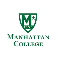 Manhattan College Music & Theater (@mcmusthedep) 's Twitter Profile