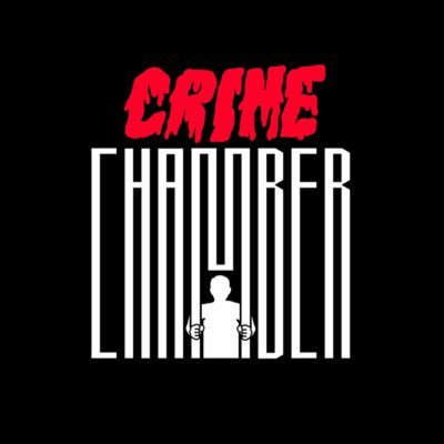 CrimeChamber's profile picture. Join your host, Lauren, and a weekly guest host, as she shares true crime cases, from small town disappearances to infamous serial killers.