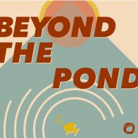 Beyond The Pond (@_beyondthepond) 's Twitter Profile