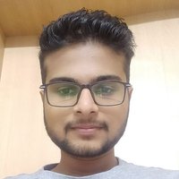 Akshay Bansal (@akshaybansal151) 's Twitter Profile