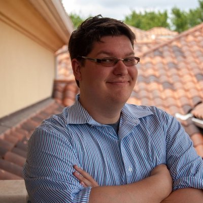 thdanieljackson's profile picture. https://t.co/ZTD3BgATyv