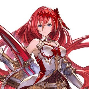 Godsworn Brodia ゴッドガード ブローディア Guardian Of God Twitter Godsworn Brodia ゴッドガード ブローディア Guardian Of God Twitter