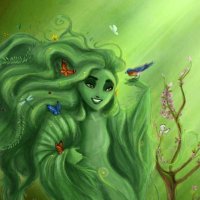 Aphrodite🧚 (@bellalunaestela) 's Twitter Profile Photo Aphrodite🧚 (@bellalunaestela) 's Twitter Profile Photo