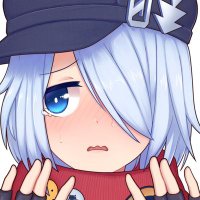 レイ@響電ください (@raythalosm) 's Twitter Profile Photo レイ@響電ください (@raythalosm) 's Twitter Profile Photo