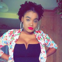 thamzzz_show (@thamzzzs) 's Twitter Profile