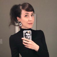 Shannon Ozirny (@shannonozirny) 's Twitter Profile