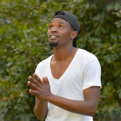 langatjoash6's profile picture. 