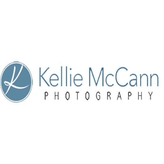 kelliemccannu's profile picture. Hilton Head Photographer, Bluffton Photographer Kellie McCann has been working with families on Hilton Head for over 20 years. Kellie, who has a BFA in photojou